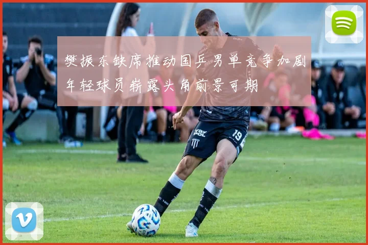 樊振东缺席推动国乒男单竞争加剧年轻球员崭露头角前景可期