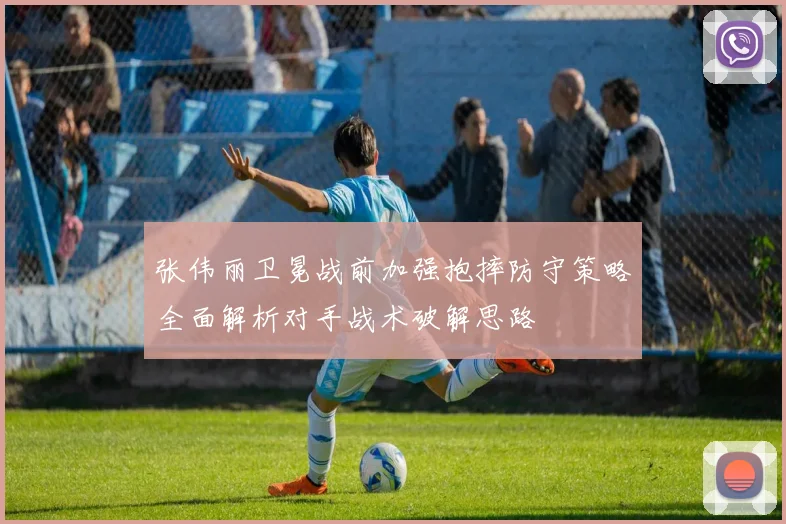 张伟丽卫冕战前加强抱摔防守策略全面解析对手战术破解思路